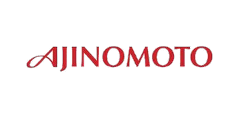 Ajinomoto