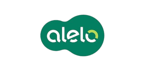 Alelo