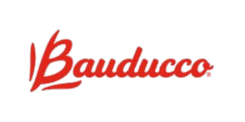 Bauducco