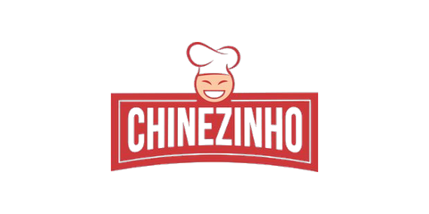 Chinezinho