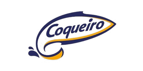 Coqueiro
