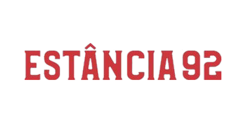 Estância 92
