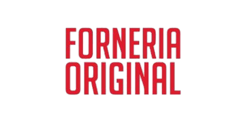 Forneria Original