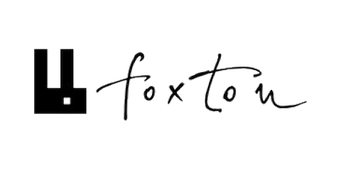 Foxton