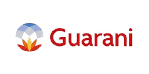 Guarani