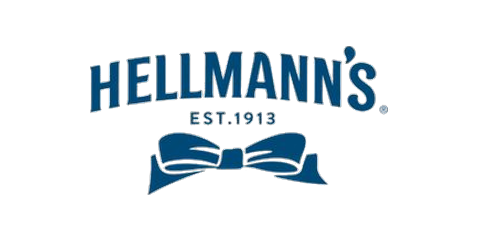 Hellmann's