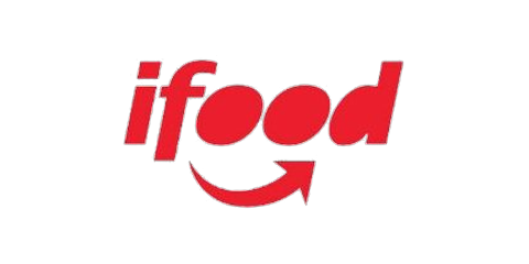 iFood