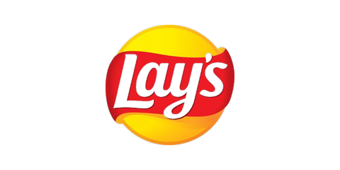 Lay's