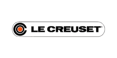 Le Creuset