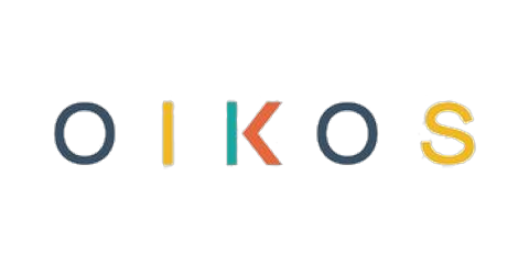 Oikos