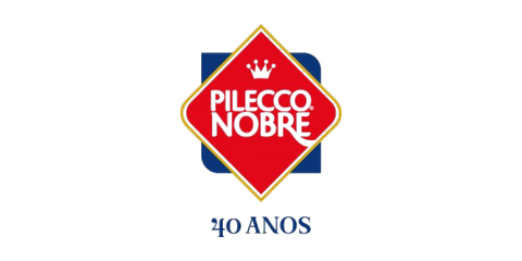 Pilecco Nobre