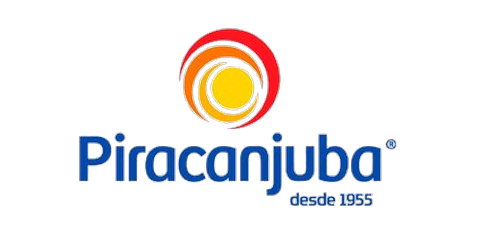 Piracanjuba