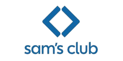 Sam's Club