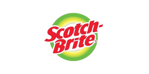 Scotch-Brite