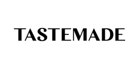 Tastemade